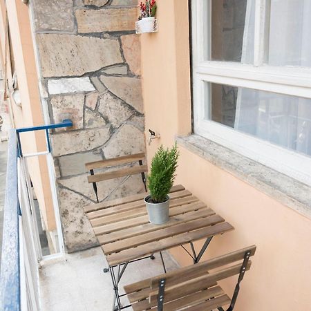 St. Peter'S Luxury Rooms Roma Exterior foto